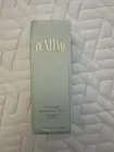 Byroe TeaTime English Breakfast Tea Treatment Essence FULL SZ 4.05oz. MSRP $84