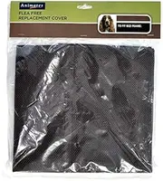 Good 2 Go Dog Bedding Flea Free Cover - Medium, Brown