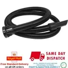 FITS NUMATIC HENRY JAMES HETTY 1.8 METER VACUUM CLEANER MAIN SUCTION HOSE PIPE