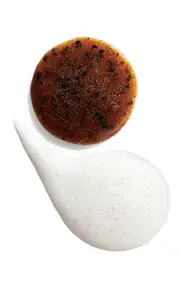 [African Botanics] Cafe Noir Body Exfoliant
