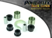 PFR68-131BLK POWERFLEX Rear Lateral Arm Inner Bush fit Smart