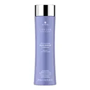 [ALTERNA] Caviar Anti-Aging Restructuring Bond Repair Conditioner