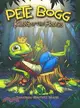 Pete Bogg ─ King of the Frogs