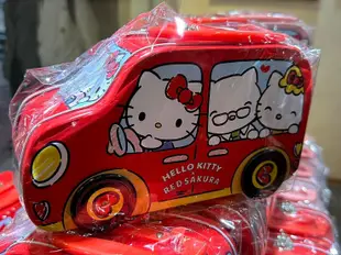 hellokitty牛奶餅乾禮盒限量發行hellokitty禮盒凱蒂貓餅乾禮盒hellokitty餅乾禮盒