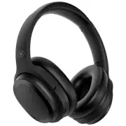tapaxis Active Noise Cancelling Wireless Headphones with Multiple Modes, SE7 ...