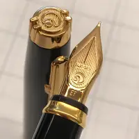 在飛比找蝦皮購物優惠-[ Pen101筆來筆趣] 德國🇩🇪Elysee 愛禮14K