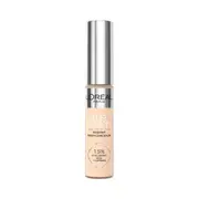 L'Oreal Paris True Match Radiant Serum Concealer 11mL - 3R/C