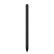 For GALAXY Z Fold3 Touch Screen Pen Stylus Mobile Phone Replacement Screen Pen D