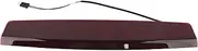 Car LED Third Additional High Level XFG000040 Replacement Fit For Land Rover Range Rover 2004-2012