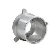 Blade Carrier, Mazzer Super Jolly Upper