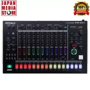 Roland TR-8S Rhythm Performer Drum Machine Brand New with BOX Express Shipment