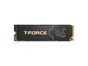 Team Group GA Pro M.2 2280 1TB PCI-Express 5.0 x4 TM8FFJ001T0C129