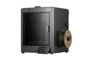 Elegoo Centauri Carbon 3D Filament Printer