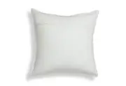 TULSI Cushion