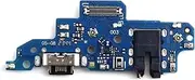 for Motorola Moto G Power 2024 5G XT2415-1 XT2415V XT2415-5 Type-C USB Charger Charging Port Dock Connector Ribbon Flex Cable Replacement