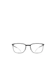Jari glasses 53 Black