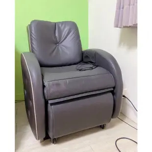 osim 小天后按摩沙發 按摩椅 沙發椅