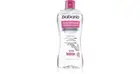 Babaria Micellar Cleansing Water 400ml