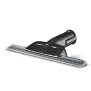 Karcher Steam Accessory Window Nozzle