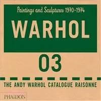 在飛比找三民網路書店優惠-The Andy Warhol Catalogue Rais