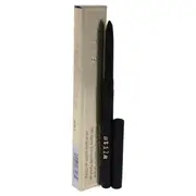Stila Smudge Stick Waterproof Eye Liner - Stingray by Stila for Women - 0.01 oz Eyeliner
