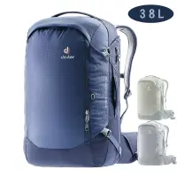 在飛比找蝦皮購物優惠-deuter AVIANT ACCESS穿越旅遊兩用包38L