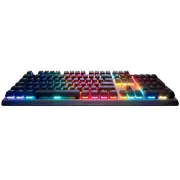 SteelSeries Apex Pro Gen 3 Wired Gaming Keyboard