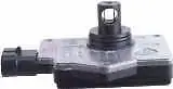 Cardone Mass Air Flow Sensor for Camaro, Firebird 86-50006