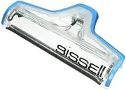 [L/c] 1 x Foot Window – Blue for Bissell CrossWave Pet Pro 2225N 254065 .1615413