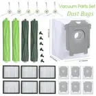 Replacement Bags Filter for iRobot Roomba i7 J7 i6 i8 i3 i4 i1 i2 i5+/Plus e5 e6
