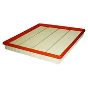 Sakura Air Filter - FA-30210