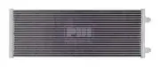PACIFIC BEST INC POC171 Transmission Oil Cooler