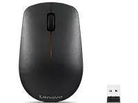 在飛比找Lenovo優惠-MICE_BO Lenovo 400 Mouse(Model