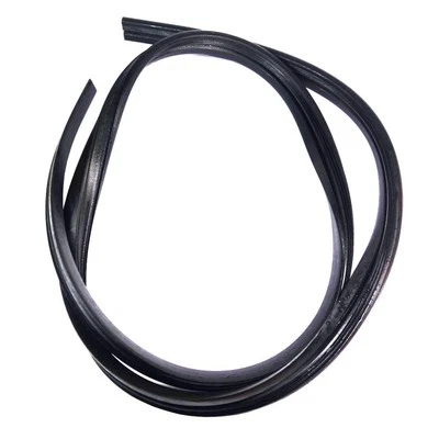 Genuine Electrolux Door Seal for ESL94510LO Dishwasher 3 Sided Upper