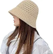 [ZAMAKS] EMF Radiation Protection Hat,5G Anti-Radiation RF Shielding WiFi Radiation Protection Shielding Hat