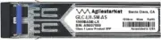 For Cisco GLC-LH-SM-AS 1000BASE-LX 1GE SFP-LX 1310nm 10km LC SMF
