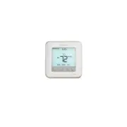 Honeywell TH6220U2000 T6 Pro Programmable Thermostat