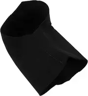 Sun Protection Swimming Cap Diving Ear Women Swimming Hat Women Snorkeling Gear for Adults Surf Full Diving Gear Surf Hat Beach Protective Protectors Mask Neoprene