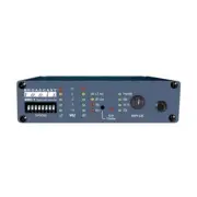 Broadcast Tools DAC-1 Digital-to-Analog Audio Converter