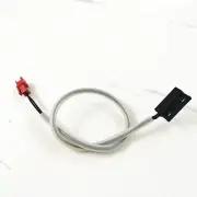 Reed Switch Upper Cover Induction Switch for Midea Electric Pressure Cooker