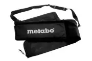 Metabo FST Bag For Guide Rail FS 160 - 629020000