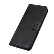 For OnePlus Nord 3 5G/Ace 2V PU Leather Case Crazy Horse Texture Wallet Stand Phone Shockproof Cover