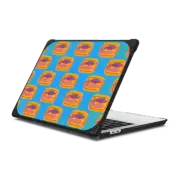 MacBook Pro 13-inch (M1 / M2 / Intel) Bounce Case Tin Sardines