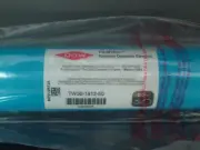 50 GPD FILMTEC MEMBRANE REVERSE OSMOSIS TW30-1812-50 RO - CASE OF 25 FILTERS