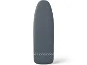 Universal Ironing Board Cover in Dark Grey