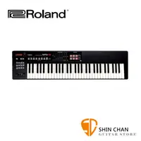 在飛比找蝦皮購物優惠-另贈多樣好禮 ☛ Roland XPS-10 合成器 61鍵