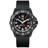 在飛比找ETMall東森購物網優惠-LUMINOX 雷明時F-117 Nighthawk夜鷹戰機