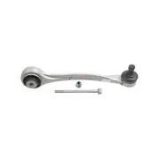 Lemforder Front/Rear Upper Control Arm for Audi A4 B9 8W2 8W5 8WH A5 F53 F57 F5A