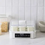 Wolstead Cultivo Yoghurt Maker 1.5L