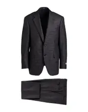 [CANALI] CANALI Suits - Item 49975904
